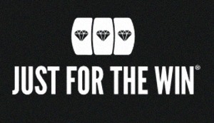 Just For The Win