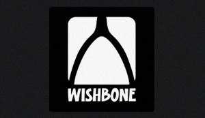 Wishbone Games