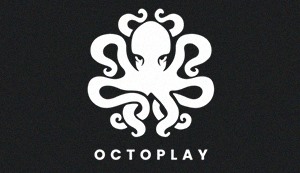 Octoplay