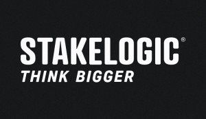 Stakelogic